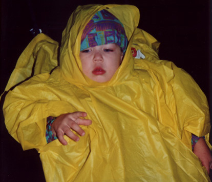 2000-07-Disney 005.jpg